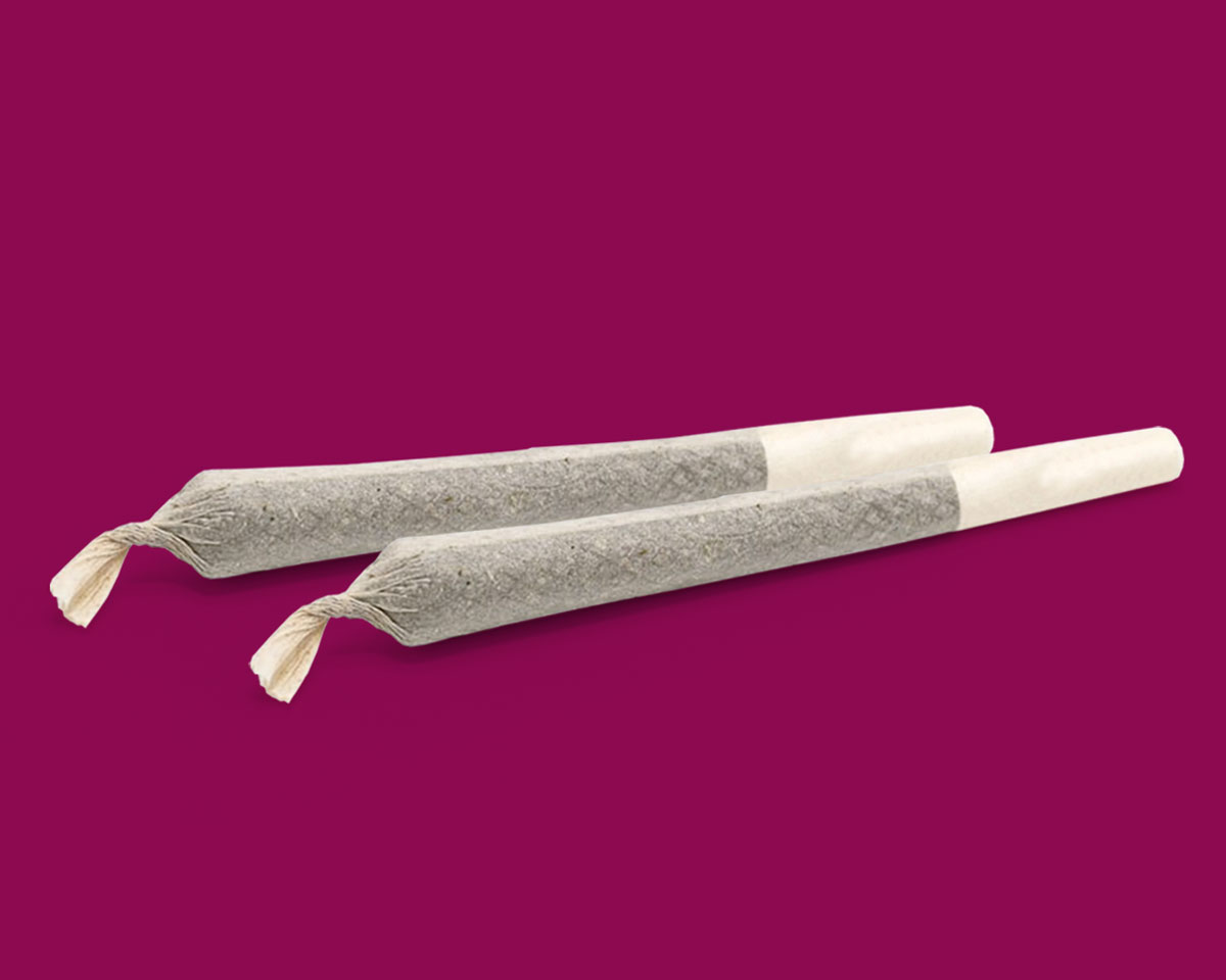 CHEM de la CHEM - Flower Image